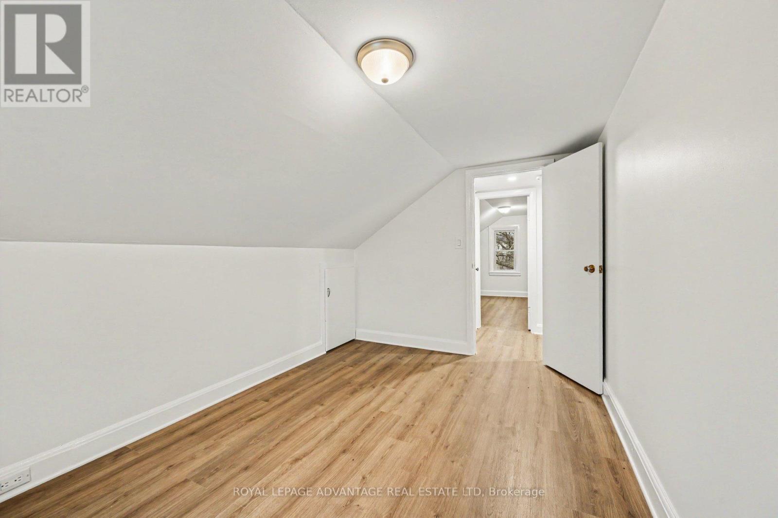 3004 Rideau Ferry Road, Drummond/north Elmsley, Ontario  K7H 0H3 - Photo 27 - X13131082