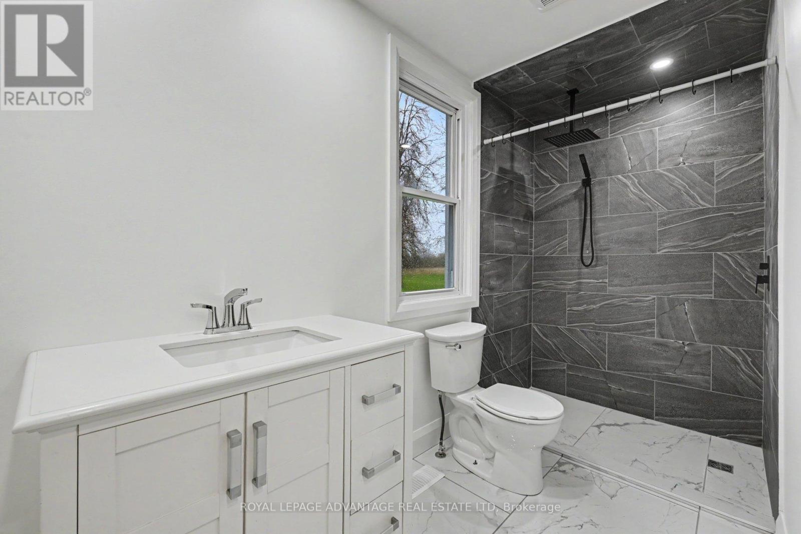 3004 Rideau Ferry Road, Drummond/north Elmsley, Ontario  K7H 0H3 - Photo 29 - X13131082