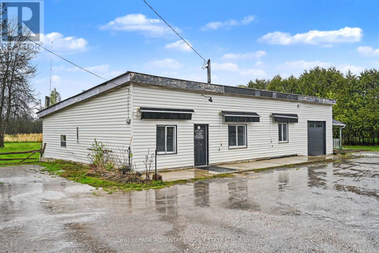 3004 Rideau Ferry Road, Drummond/north Elmsley, Ontario  K7H 0H3 - Photo 3 - X13131082
