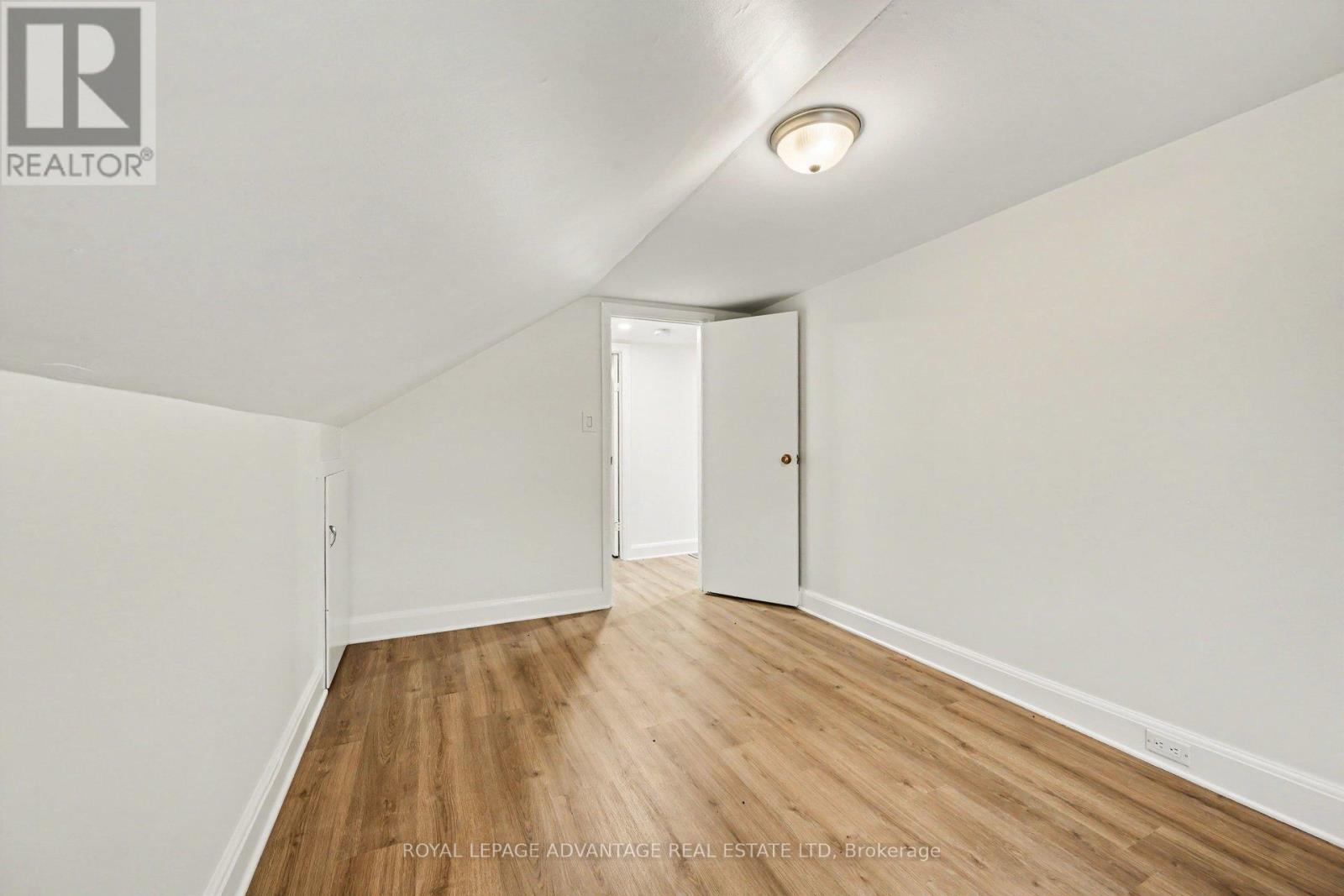 3004 Rideau Ferry Road, Drummond/north Elmsley, Ontario  K7H 0H3 - Photo 30 - X13131082