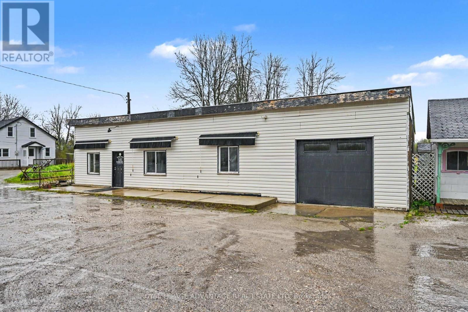 3004 Rideau Ferry Road, Drummond/north Elmsley, Ontario  K7H 0H3 - Photo 31 - X13131082