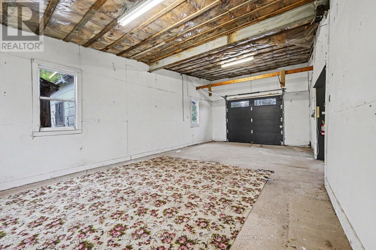 3004 Rideau Ferry Road, Drummond/north Elmsley, Ontario  K7H 0H3 - Photo 33 - X13131082