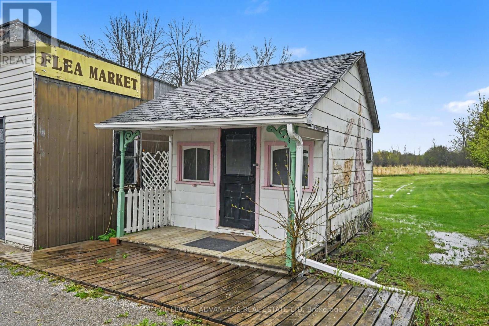 3004 Rideau Ferry Road, Drummond/north Elmsley, Ontario  K7H 0H3 - Photo 39 - X13131082