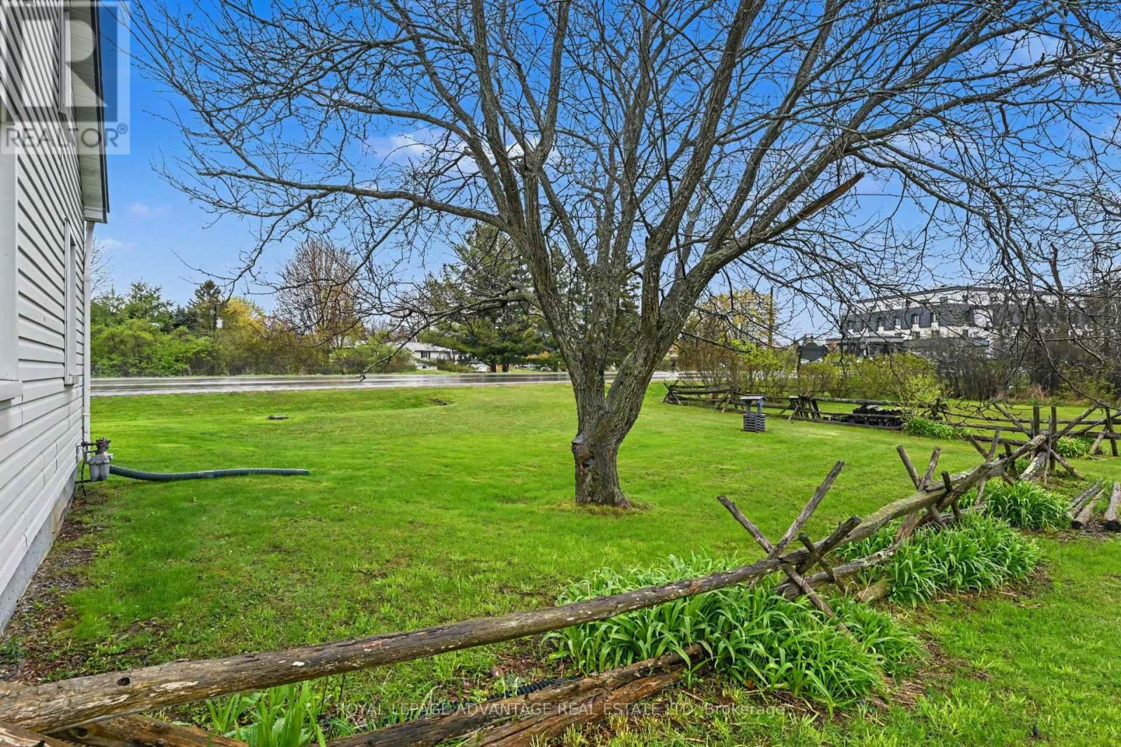 3004 Rideau Ferry Road, Drummond/north Elmsley, Ontario  K7H 0H3 - Photo 4 - X13131082