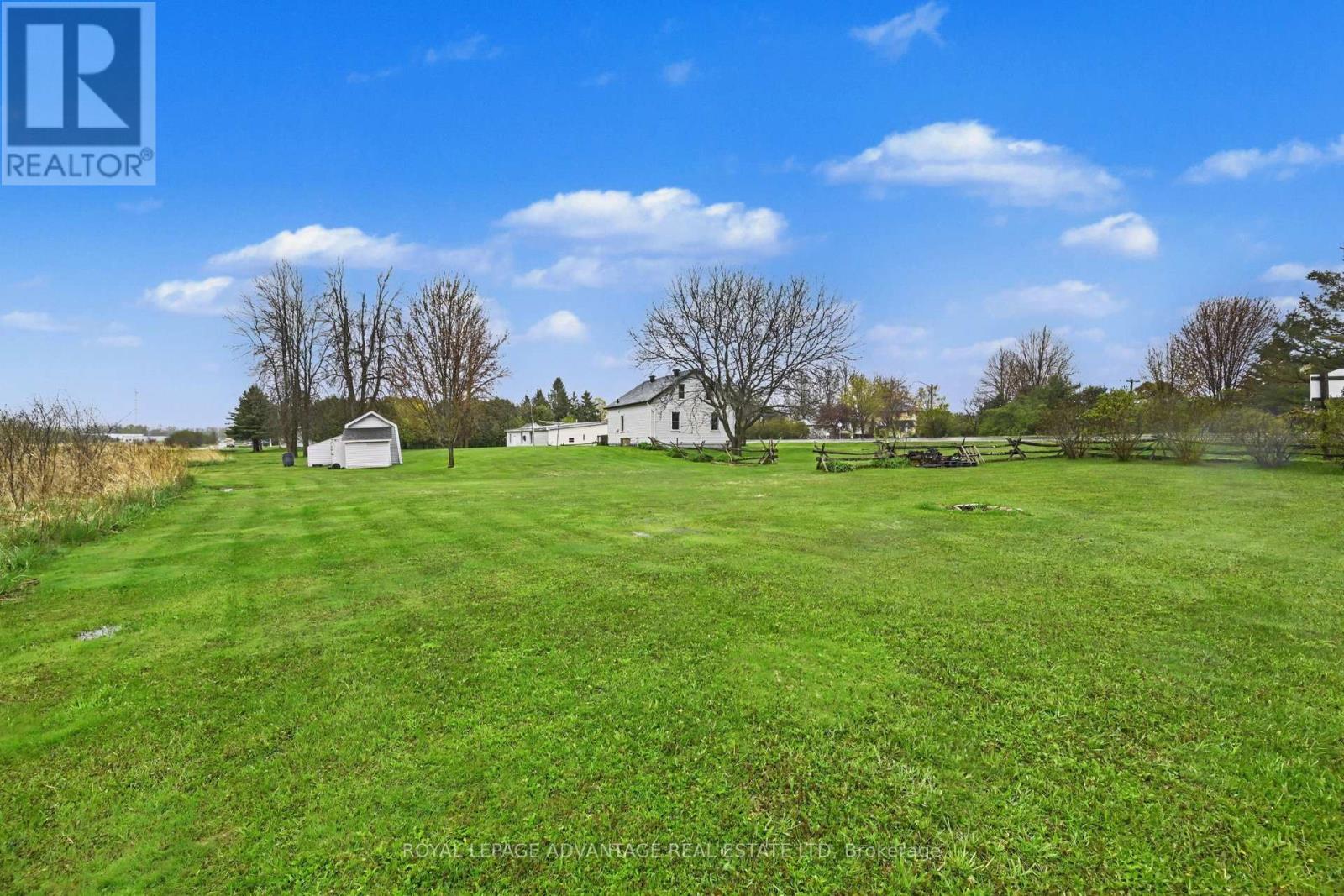 3004 Rideau Ferry Road, Drummond/north Elmsley, Ontario  K7H 0H3 - Photo 40 - X13131082