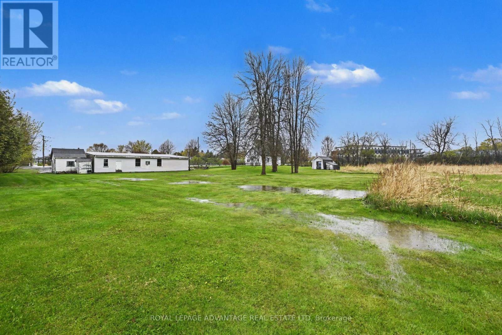 3004 Rideau Ferry Road, Drummond/north Elmsley, Ontario  K7H 0H3 - Photo 44 - X13131082