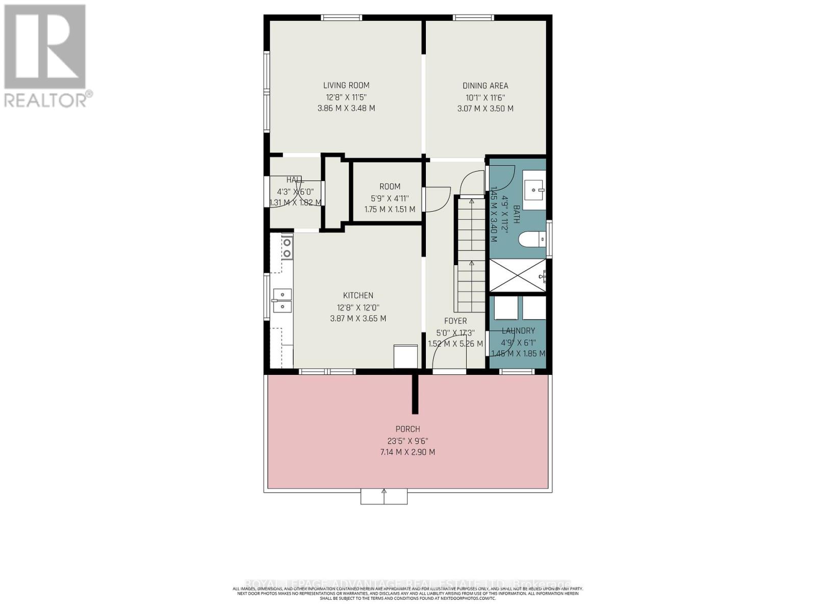 3004 Rideau Ferry Road, Drummond/north Elmsley, Ontario  K7H 0H3 - Photo 45 - X13131082