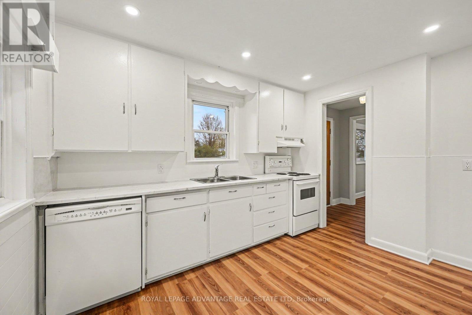 3004 Rideau Ferry Road, Drummond/north Elmsley, Ontario  K7H 0H3 - Photo 7 - X13131082