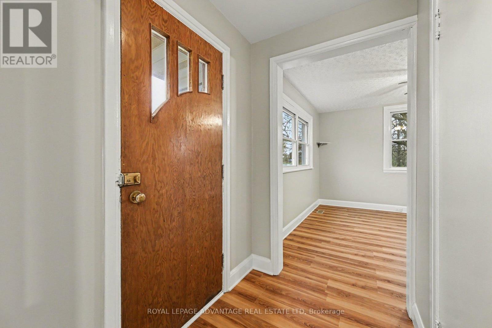 3004 Rideau Ferry Road, Drummond/north Elmsley, Ontario  K7H 0H3 - Photo 9 - X13131082
