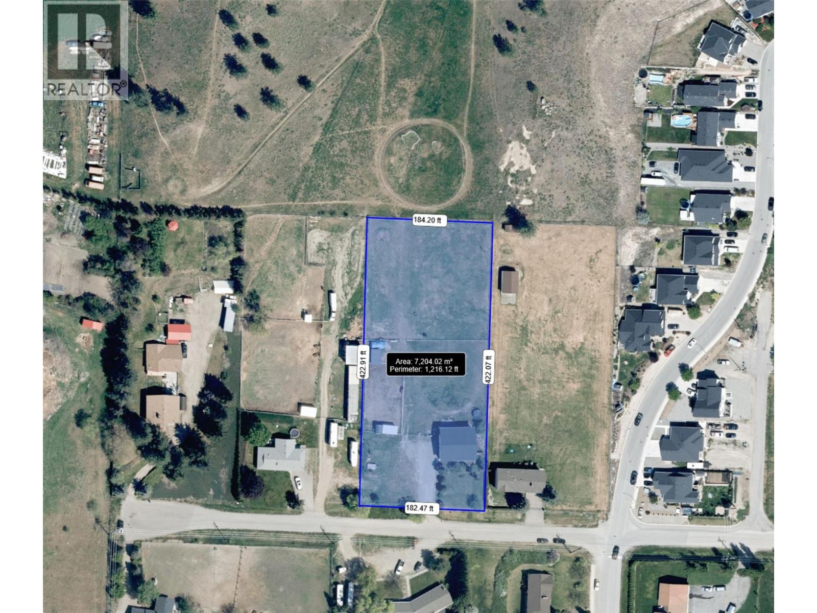 2906 Appaloosa Road, Kelowna, British Columbia  V1V 2G8 - Photo 3 - 10387386