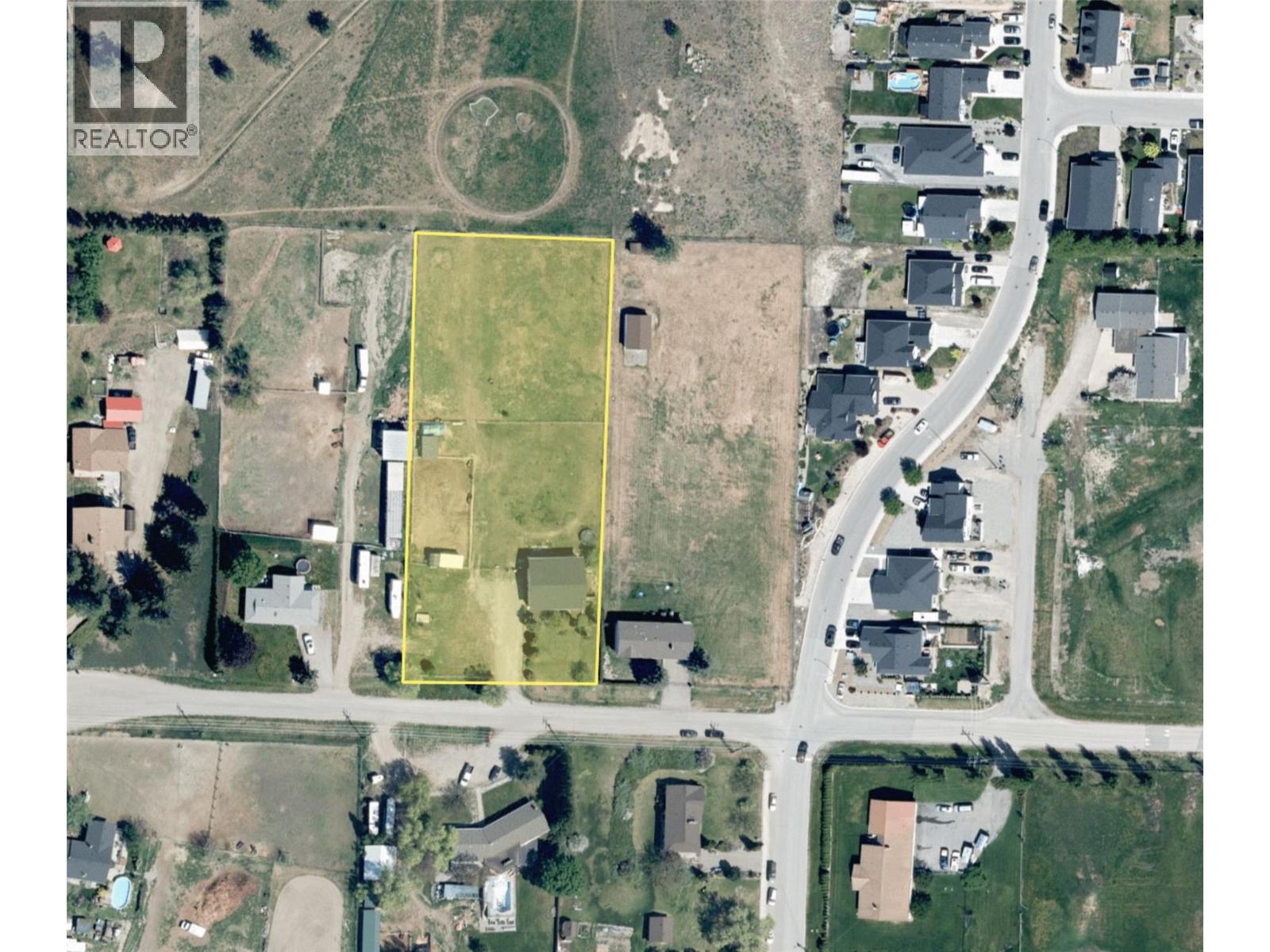 2906 Appaloosa Road, Kelowna, British Columbia  V1V 2G8 - Photo 4 - 10387386
