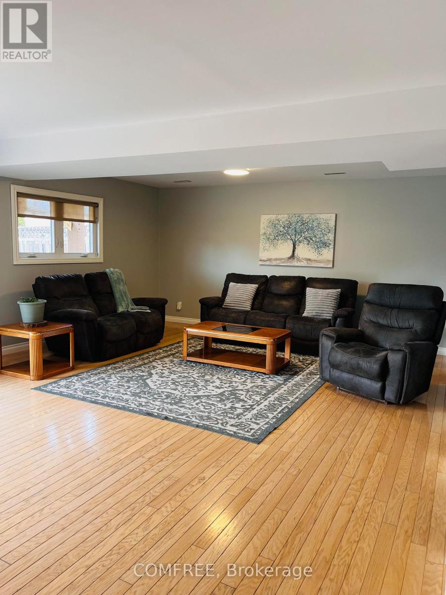 34 Jolette Avenue, Greater Sudbury, Ontario  P0M 1B0 - Photo 14 - X13105792