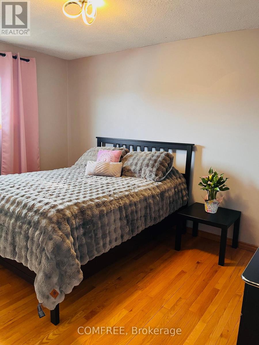 34 Jolette Avenue, Greater Sudbury, Ontario  P0M 1B0 - Photo 12 - X13105792