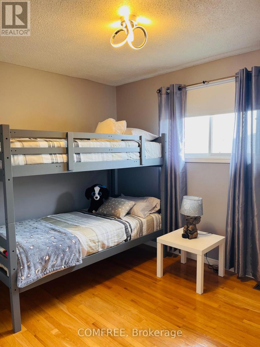 34 Jolette Avenue, Greater Sudbury, Ontario  P0M 1B0 - Photo 13 - X13105792