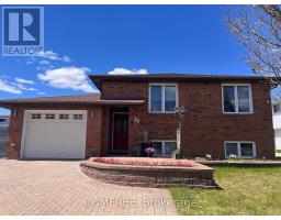 34 JOLETTE AVENUE, Greater Sudbury, Ontario