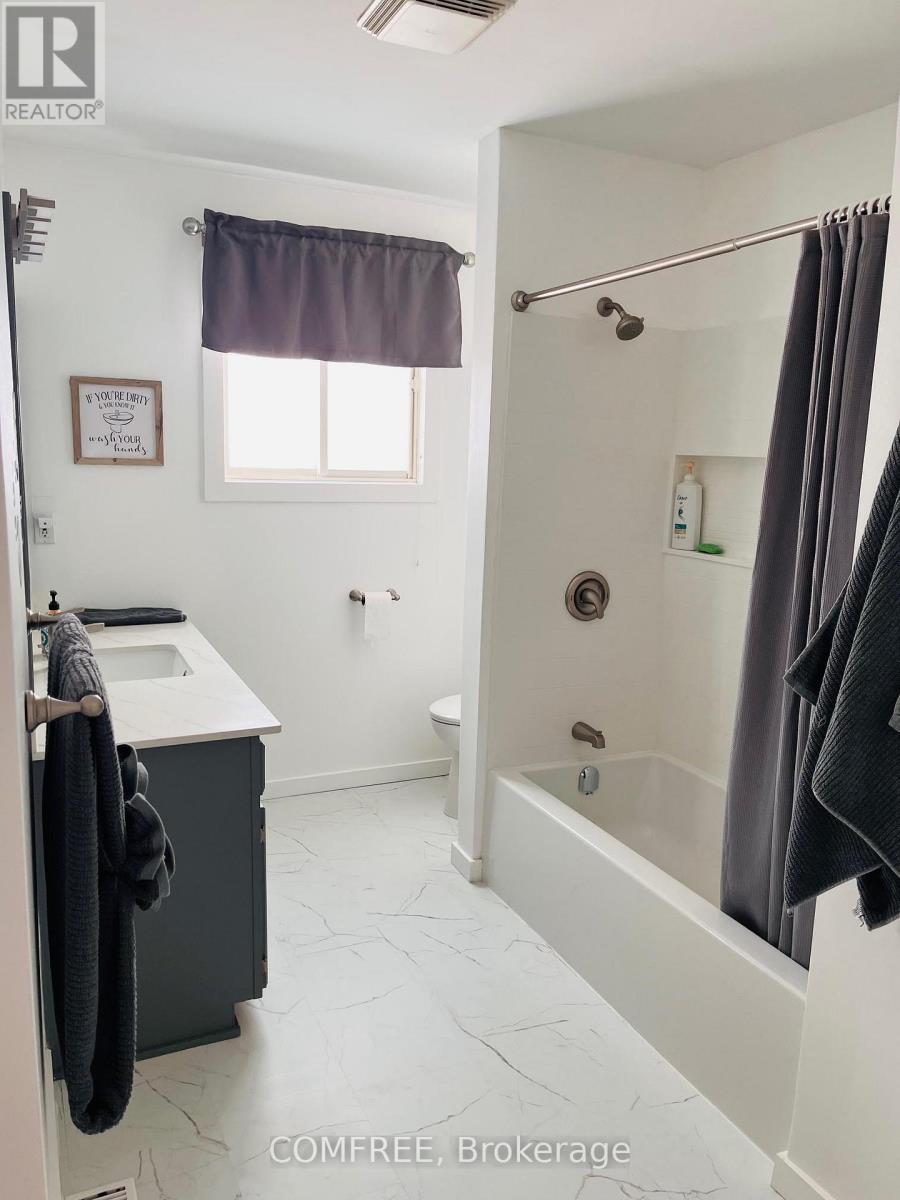 34 Jolette Avenue, Greater Sudbury, Ontario  P0M 1B0 - Photo 11 - X13105792