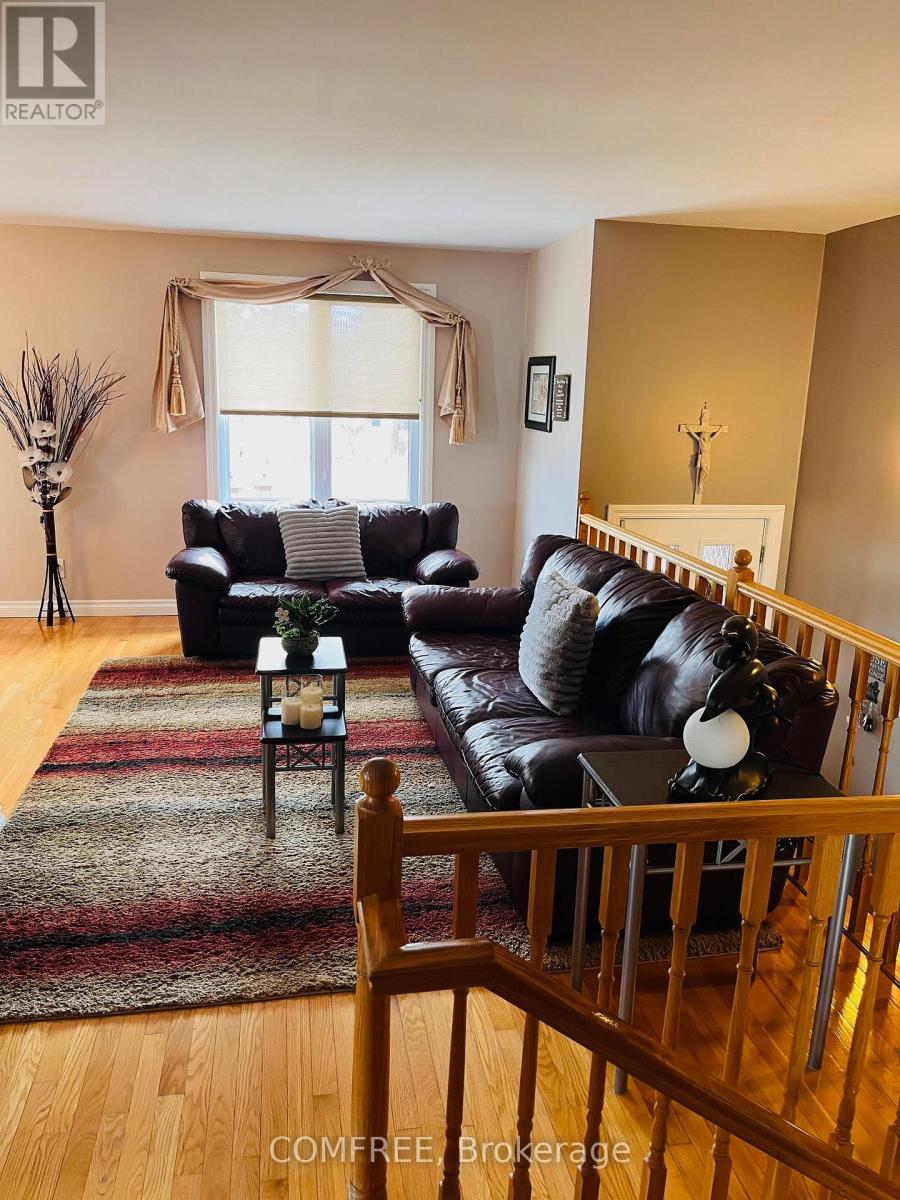 34 Jolette Avenue, Greater Sudbury, Ontario  P0M 1B0 - Photo 6 - X13105792