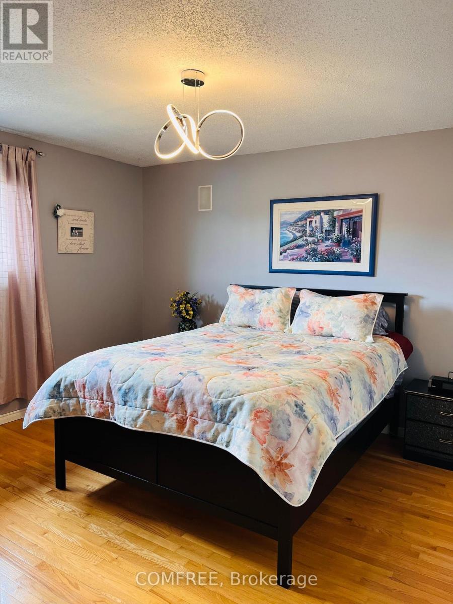34 Jolette Avenue, Greater Sudbury, Ontario  P0M 1B0 - Photo 10 - X13105792