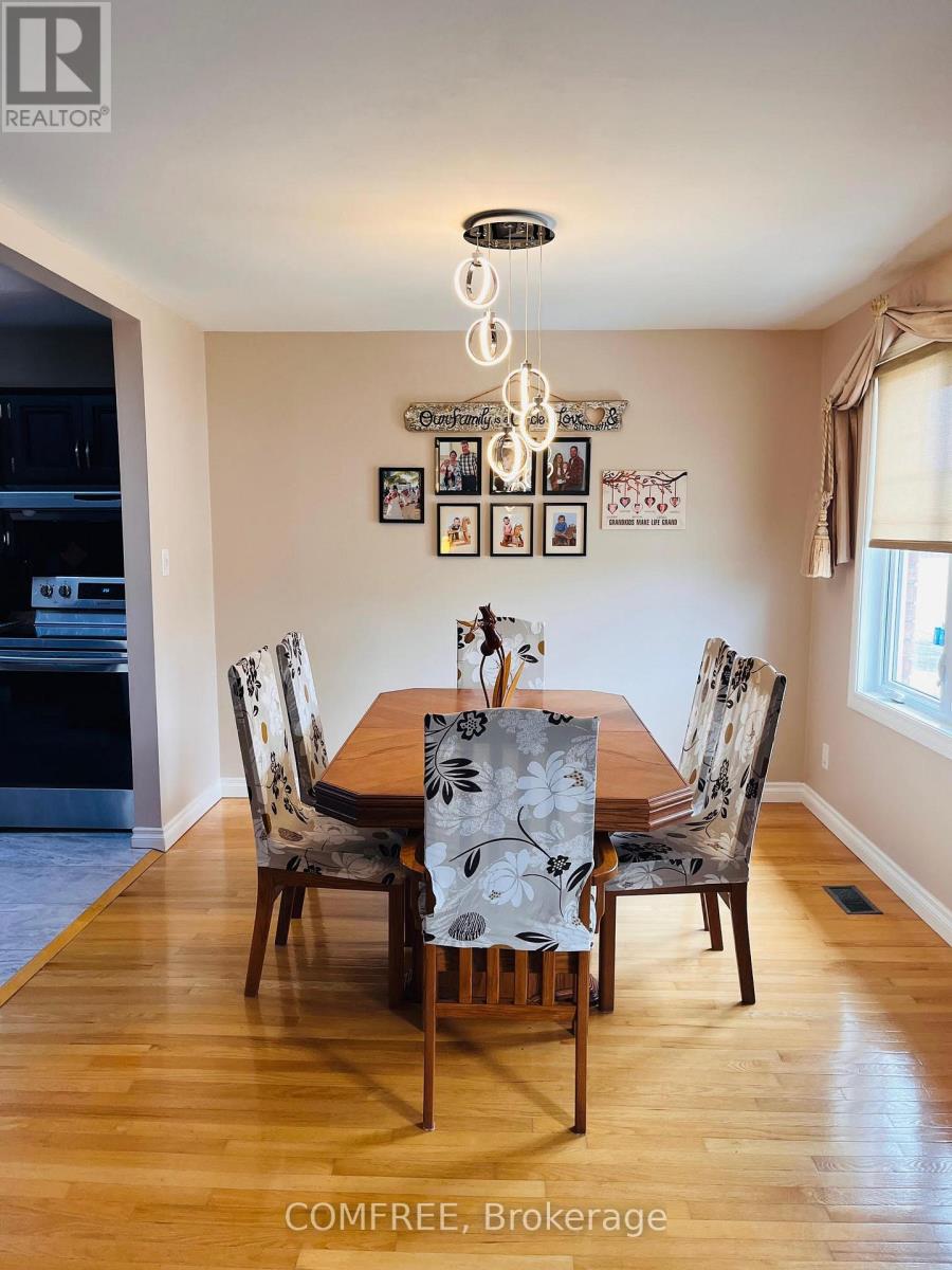 34 Jolette Avenue, Greater Sudbury, Ontario  P0M 1B0 - Photo 7 - X13105792