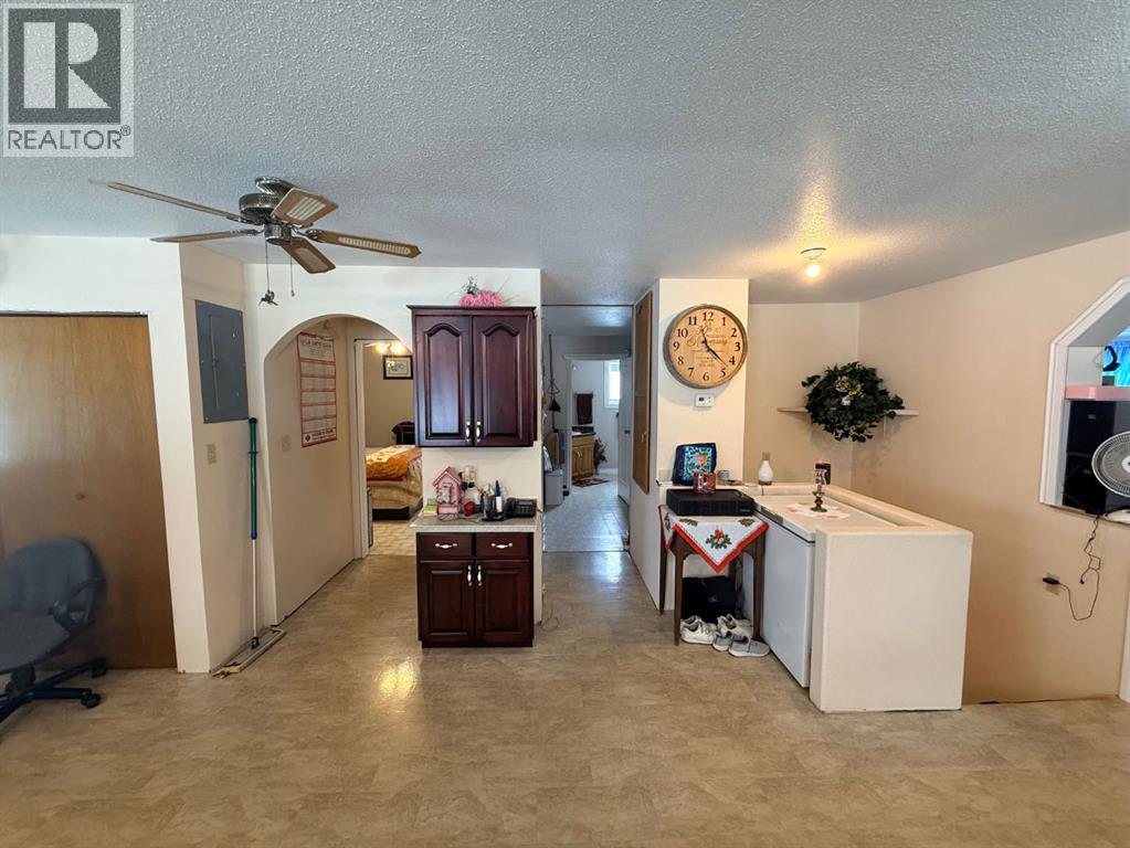 105233 Rge Rd 152a, Rural Mackenzie County, Alberta  T0H 2H0 - Photo 18 - A2282539