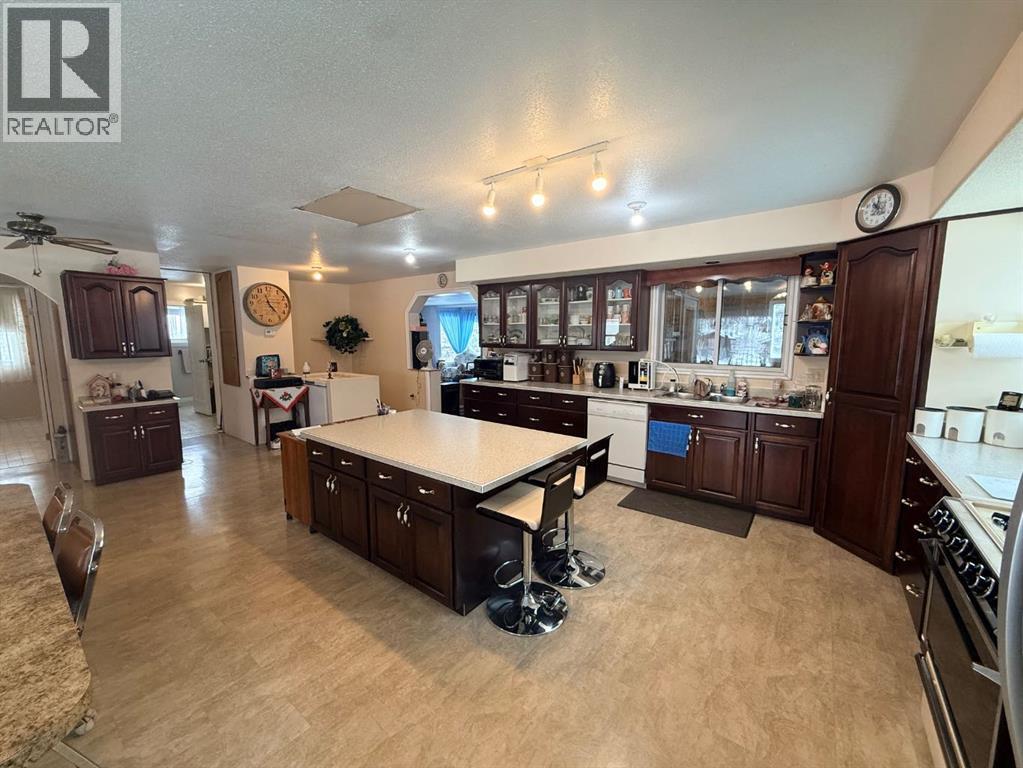 105233 Rge Rd 152a, Rural Mackenzie County, Alberta  T0H 2H0 - Photo 14 - A2282539