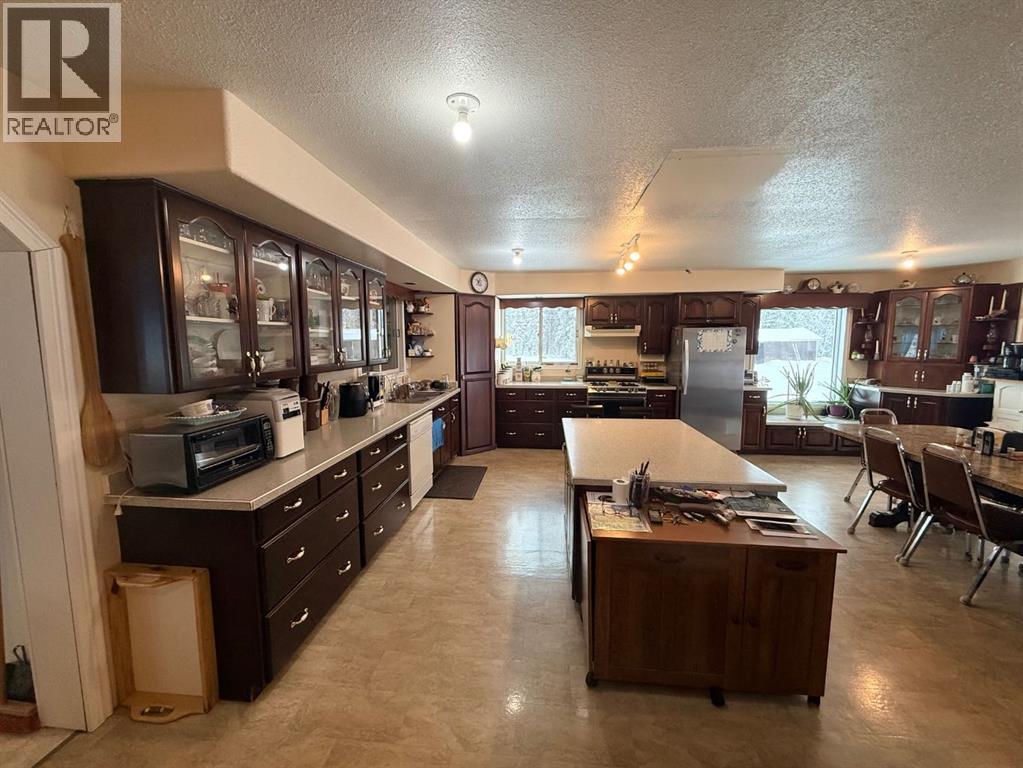 105233 Rge Rd 152a, Rural Mackenzie County, Alberta  T0H 2H0 - Photo 17 - A2282539
