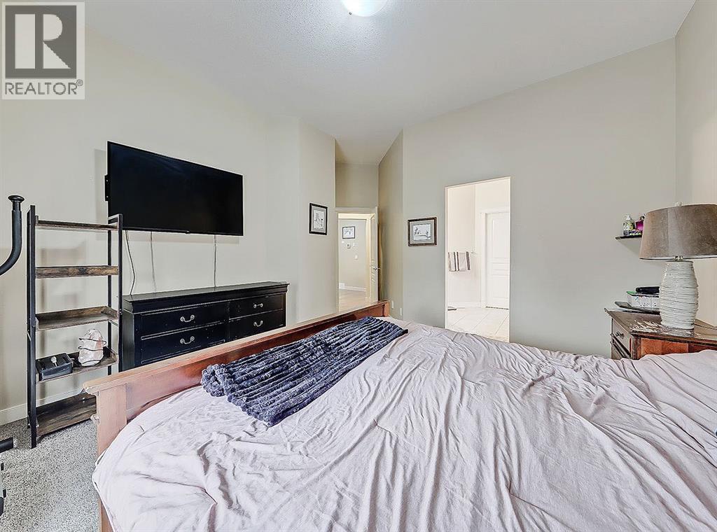 308 Lineham Acres Drive NW, High River, Alberta  T1V 1W7 - Photo 18 - A2281120