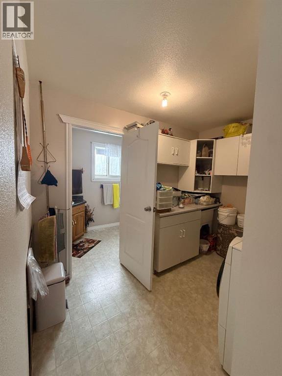 105233 Rge Rd 152a, Rural Mackenzie County, Alberta  T0H 2H0 - Photo 20 - A2282539