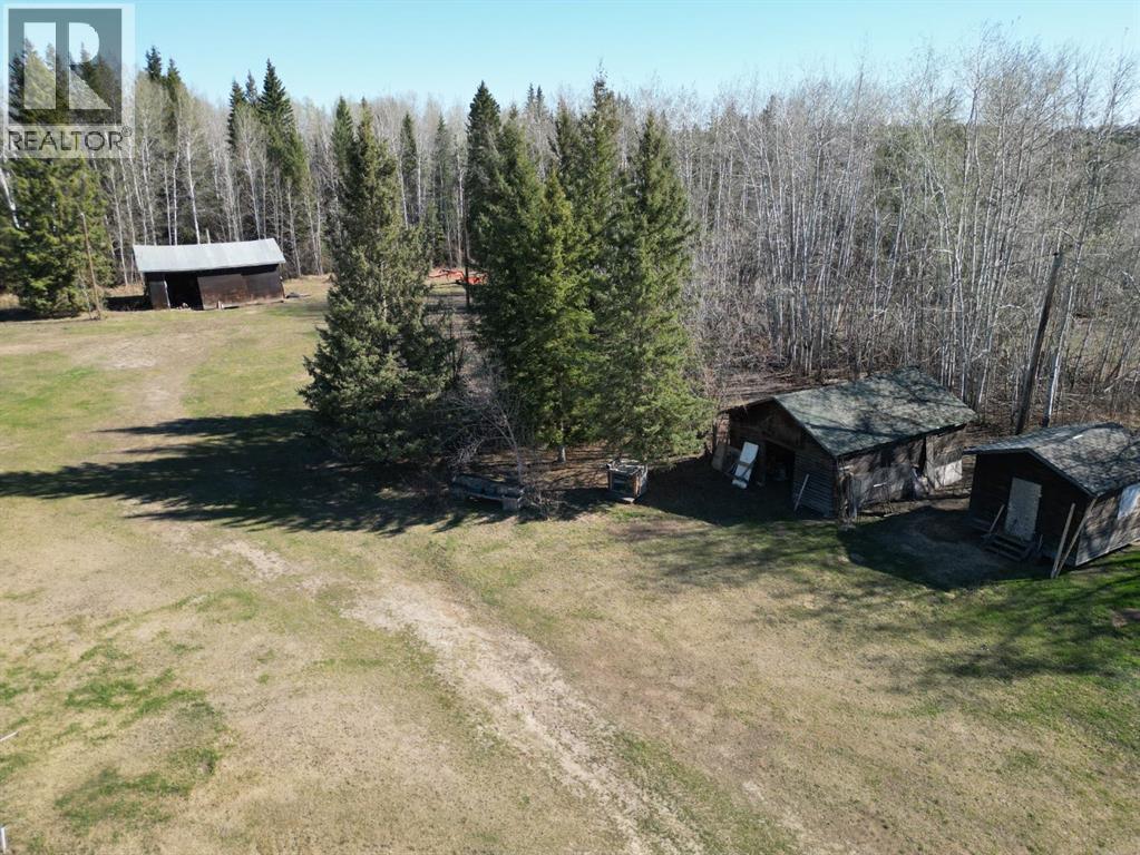 105233 Rge Rd 152a, Rural Mackenzie County, Alberta  T0H 2H0 - Photo 31 - A2282539