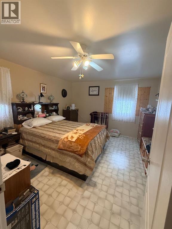 105233 Rge Rd 152a, Rural Mackenzie County, Alberta  T0H 2H0 - Photo 19 - A2282539