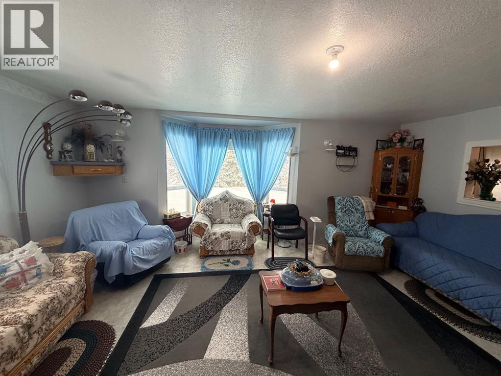 105233 Rge Rd 152a, Rural Mackenzie County, Alberta  T0H 2H0 - Photo 10 - A2282539