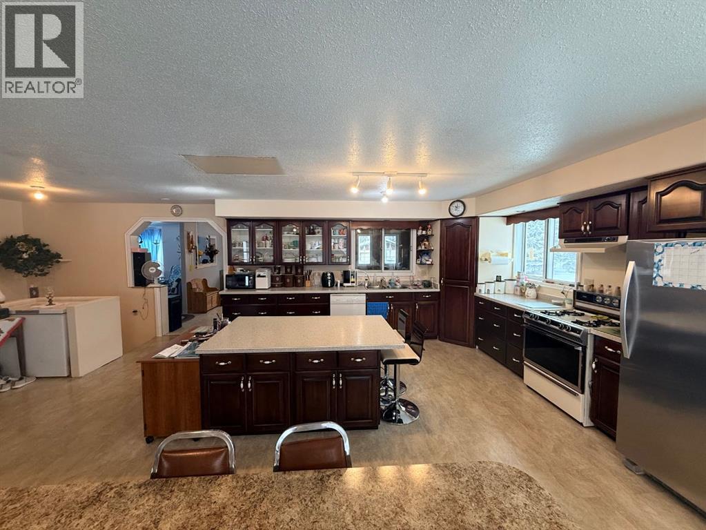 105233 Rge Rd 152a, Rural Mackenzie County, Alberta  T0H 2H0 - Photo 15 - A2282539