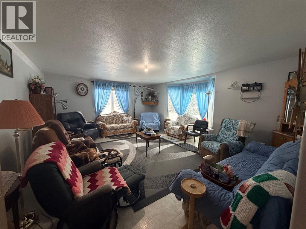 105233 Rge Rd 152a, Rural Mackenzie County, Alberta  T0H 2H0 - Photo 9 - A2282539
