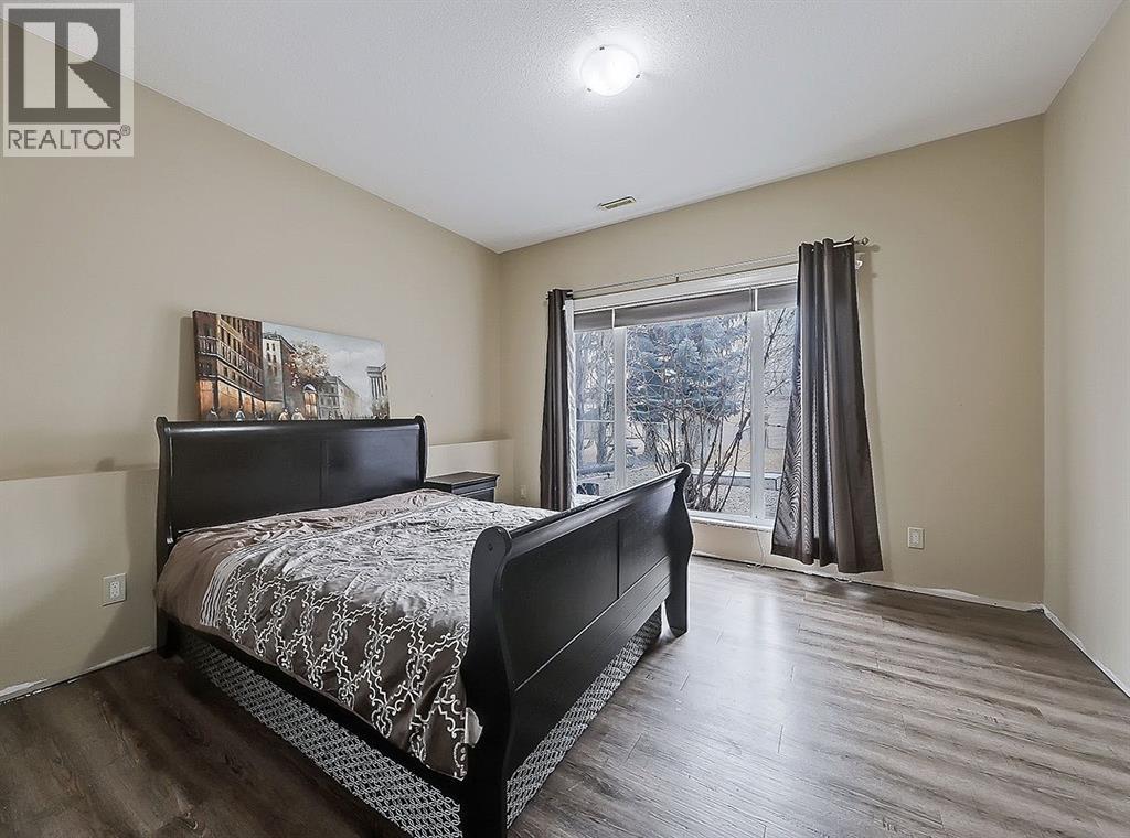 308 Lineham Acres Drive NW, High River, Alberta  T1V 1W7 - Photo 26 - A2281120