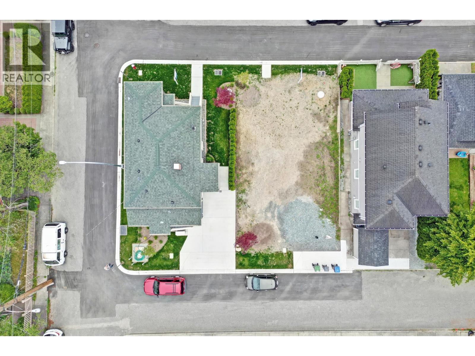 219 Townsend Place, New Westminster, British Columbia  V3L 1L4 - Photo 5 - R3123689