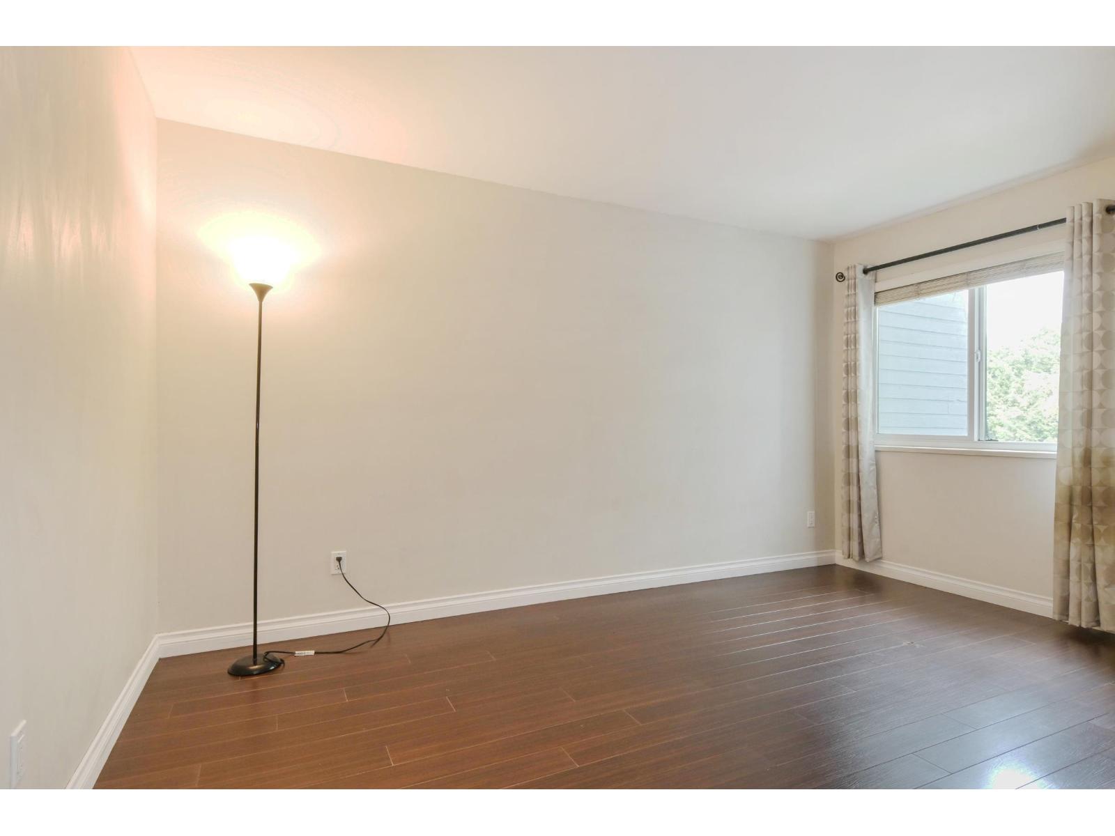 212 17661 58a Avenue, Surrey, British Columbia  V3S 1N4 - Photo 17 - R3098016
