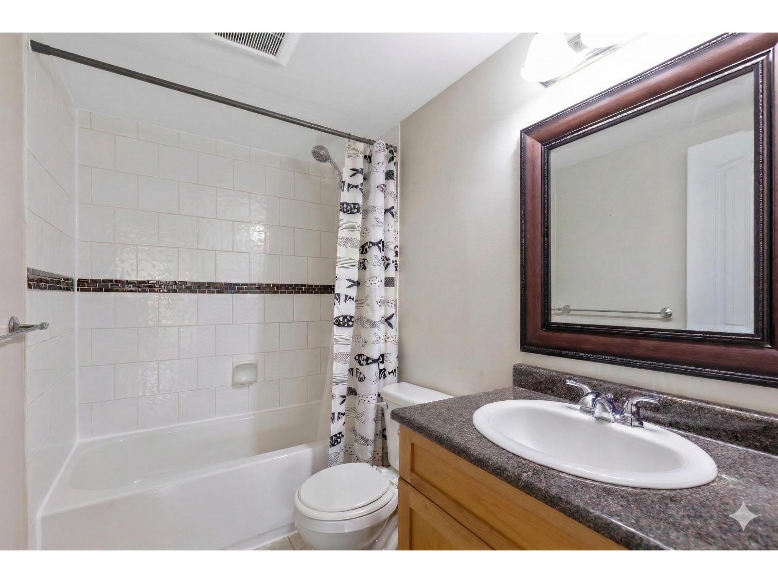 212 17661 58a Avenue, Surrey, British Columbia  V3S 1N4 - Photo 21 - R3098016