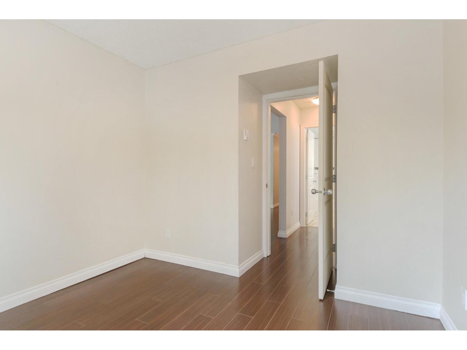 212 17661 58a Avenue, Surrey, British Columbia  V3S 1N4 - Photo 19 - R3098016