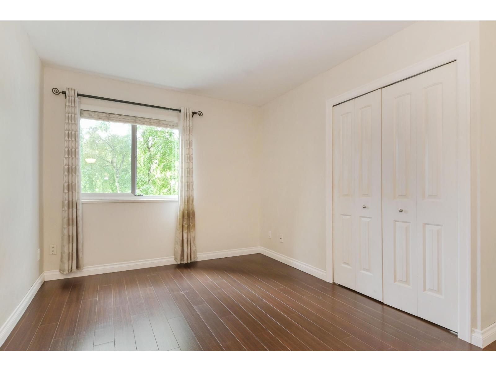 212 17661 58a Avenue, Surrey, British Columbia  V3S 1N4 - Photo 16 - R3098016