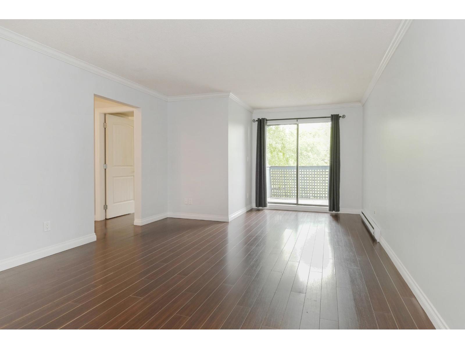 212 17661 58a Avenue, Surrey, British Columbia  V3S 1N4 - Photo 10 - R3098016