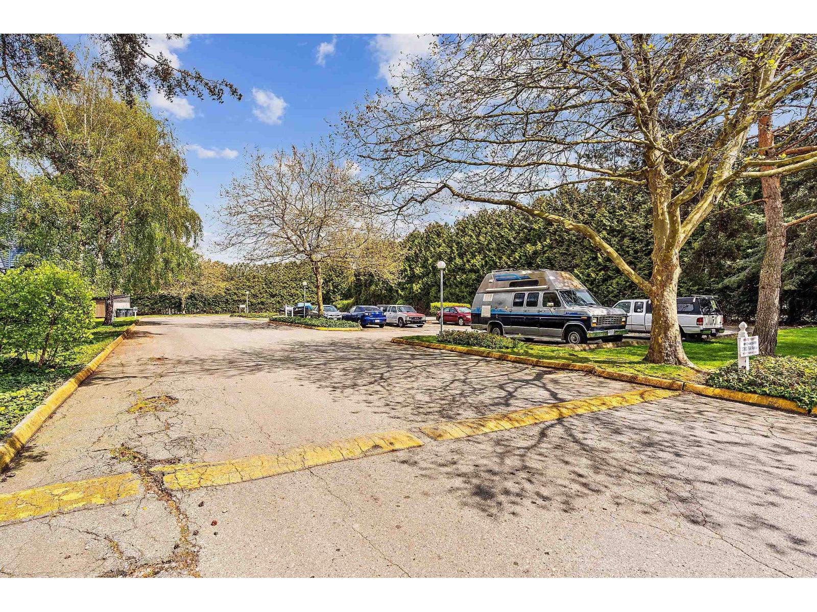 212 17661 58a Avenue, Surrey, British Columbia  V3S 1N4 - Photo 29 - R3098016