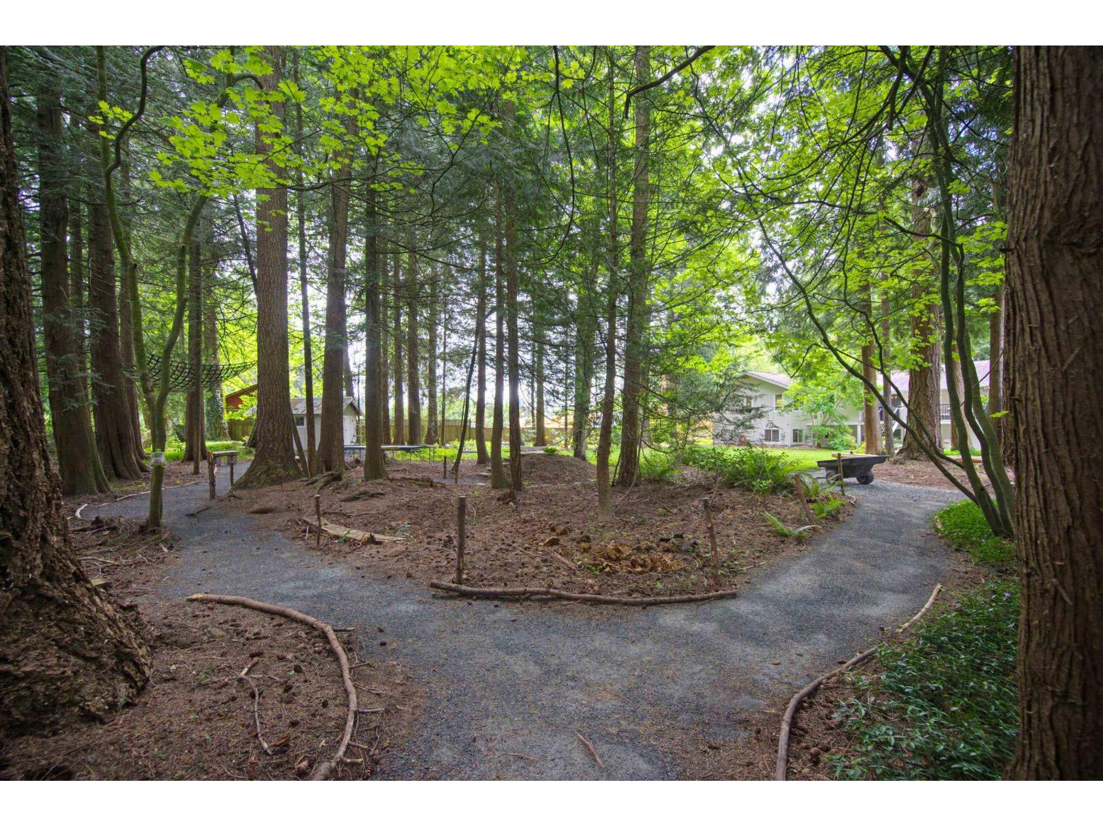 24165 65 Avenue, Langley, British Columbia  V2Y 2H1 - Photo 39 - R3123699