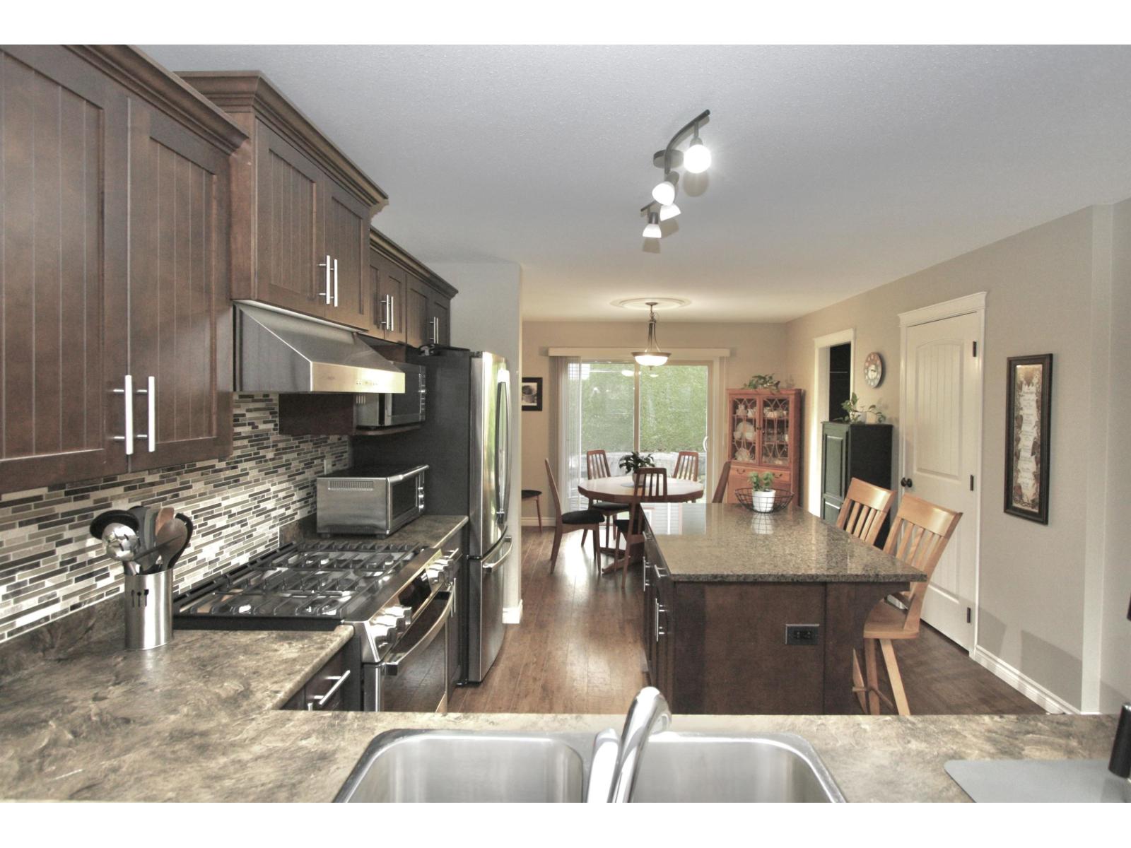15 36169 Lower Sumas Mtn Road, Abbotsford, British Columbia  V3G 0B5 - Photo 12 - R3123975