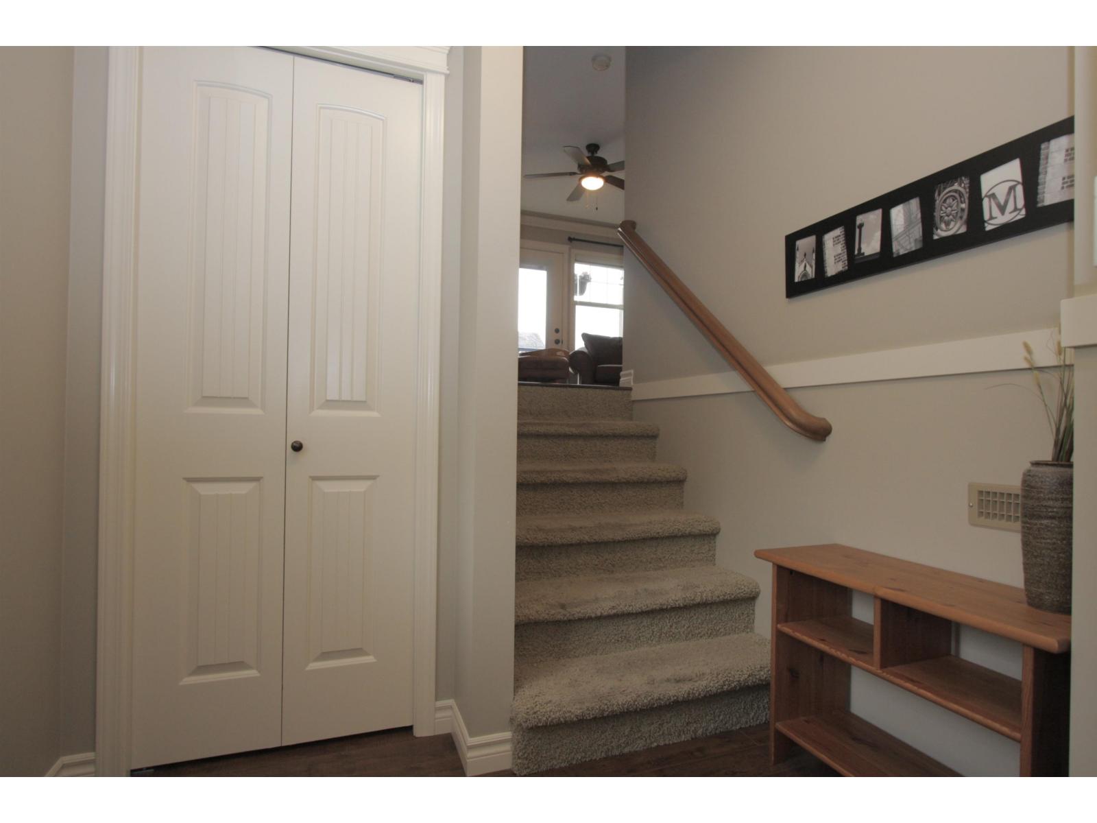 15 36169 Lower Sumas Mtn Road, Abbotsford, British Columbia  V3G 0B5 - Photo 4 - R3123975