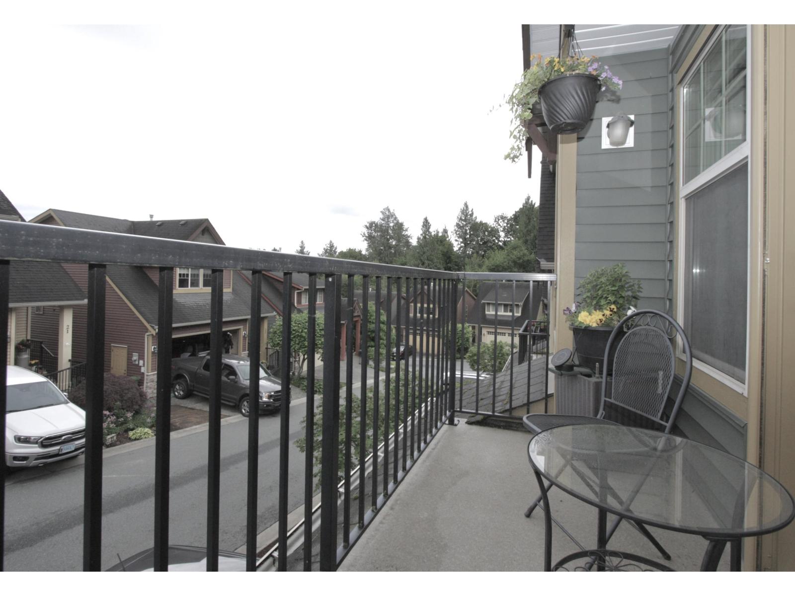 15 36169 Lower Sumas Mtn Road, Abbotsford, British Columbia  V3G 0B5 - Photo 8 - R3123975