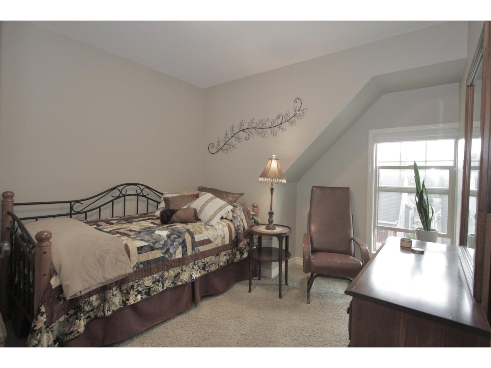15 36169 Lower Sumas Mtn Road, Abbotsford, British Columbia  V3G 0B5 - Photo 18 - R3123975