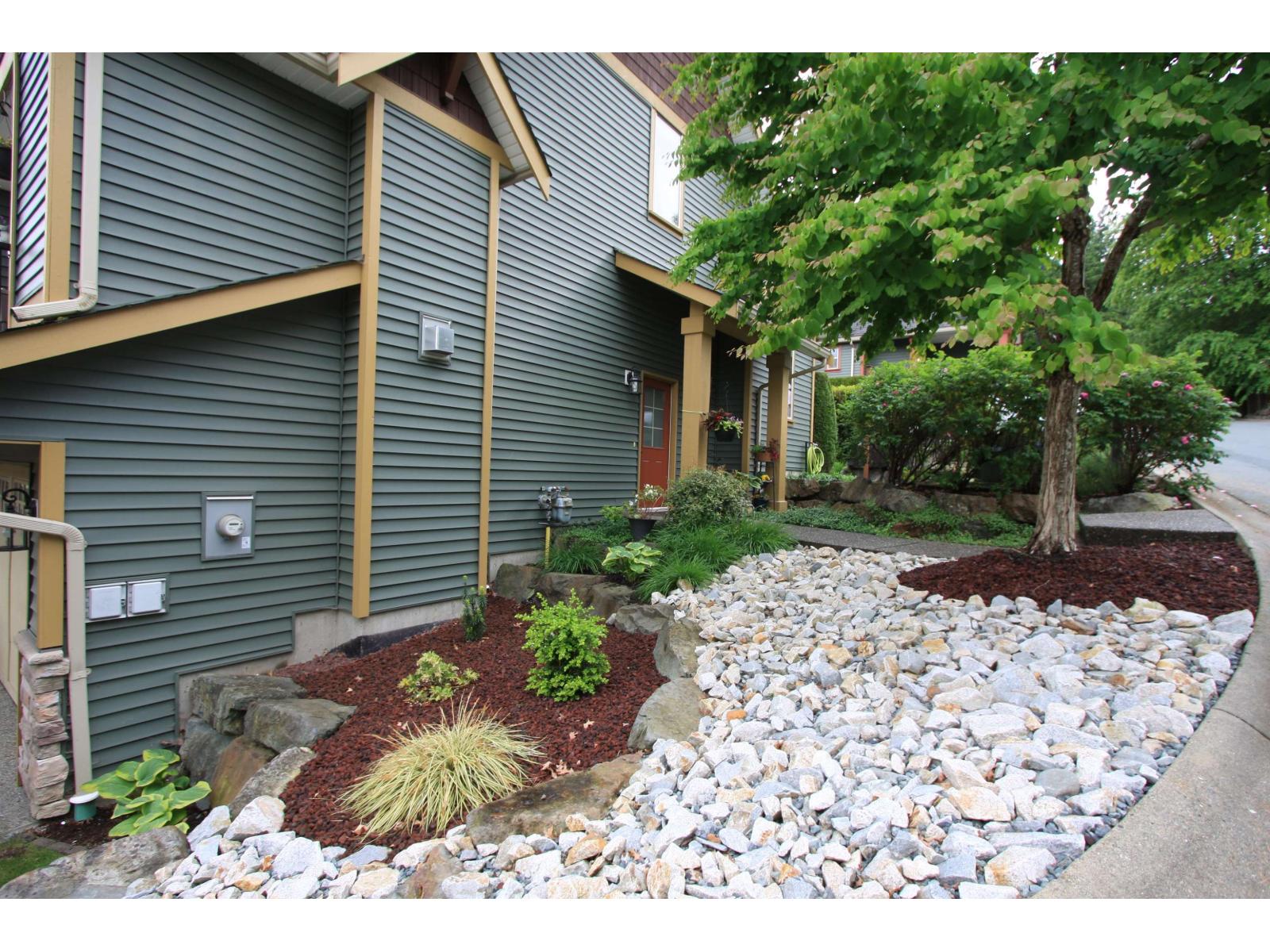 15 36169 Lower Sumas Mtn Road, Abbotsford, British Columbia  V3G 0B5 - Photo 2 - R3123975