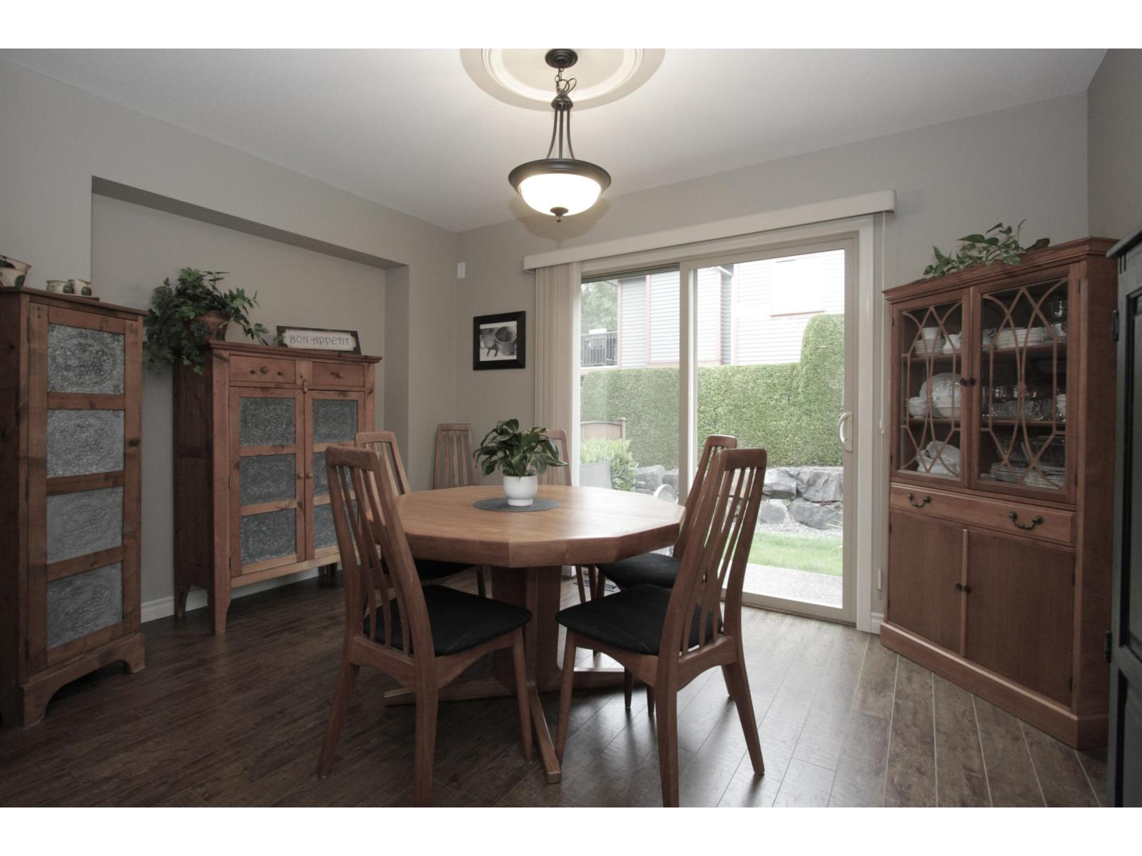 15 36169 Lower Sumas Mtn Road, Abbotsford, British Columbia  V3G 0B5 - Photo 13 - R3123975