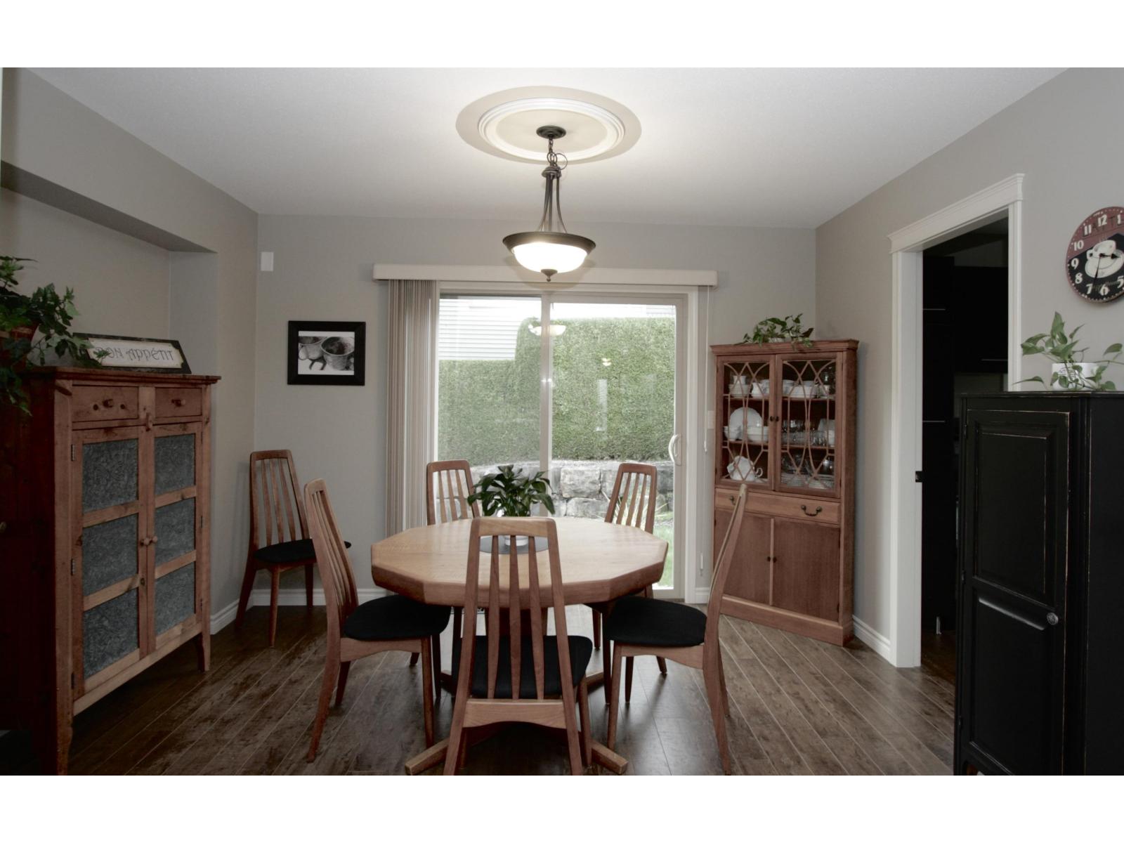 15 36169 Lower Sumas Mtn Road, Abbotsford, British Columbia  V3G 0B5 - Photo 14 - R3123975