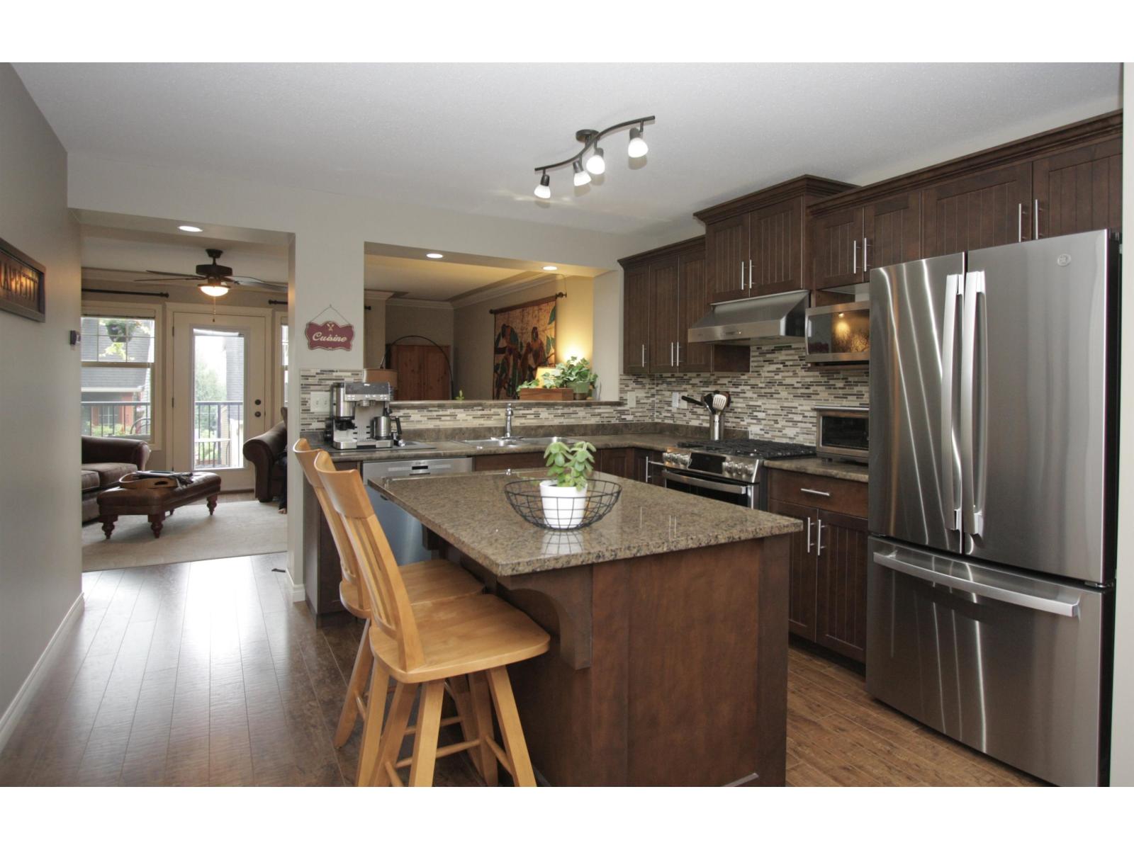 15 36169 Lower Sumas Mtn Road, Abbotsford, British Columbia  V3G 0B5 - Photo 10 - R3123975